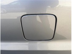 TAPA EXTERIOR COMBUSTIBLE 695104A002 