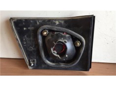 Recambio de piloto trasero derecho para mitsubishi carisma berlina 5 (da0) 1.6 1600 glx referencia OEM IAM MB944544 29210202 
