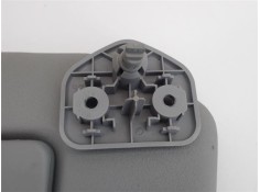 Recambio de parasol derecho para mitsubishi colt cz3 berl. 5 (z30a) 1.1 inform (d) referencia OEM IAM MN164630HA  