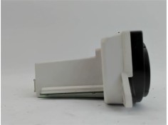 Recambio de mandos climatizador para ford mondeo iii sedán (b4y) 2.0 16v referencia OEM IAM 1S7H18C612AC  