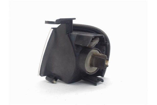 Recambio de intermitente delantero dcho para nissan primera berl./ traveller (p10/w10) referencia OEM IAM   