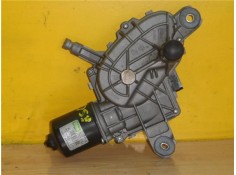 MOTOR LIMPIAPARABRISAS DELANTERO 9654003180 53567912 