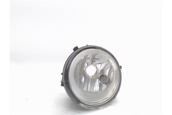 Recambio de faro antiniebla izquierdo para ford s-max (ca1)(2006) referencia OEM IAM   438 , FIAT | 456 , FIAT | 36 , FORD | E2 