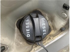 TAPON COMBUSTIBLE 310103A901 