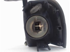 Recambio de intermitente delantero dcho para nissan primera berl./ traveller (p10/w10) referencia OEM IAM   