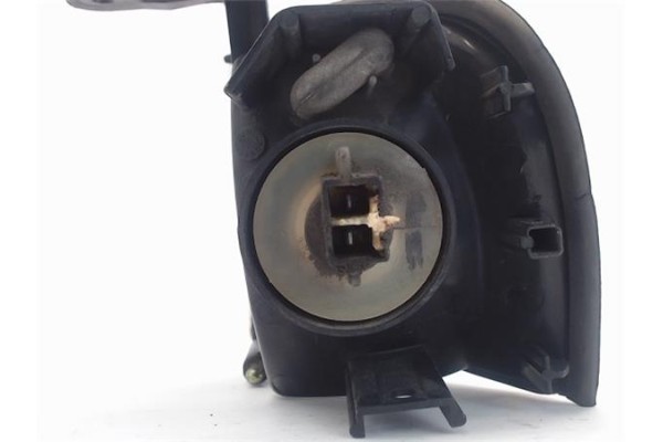 Recambio de intermitente delantero dcho para nissan primera berl./ traveller (p10/w10) referencia OEM IAM   