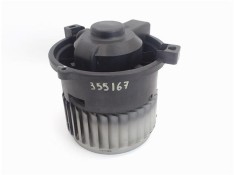 MOTOR CALEFACCION 7801A097 