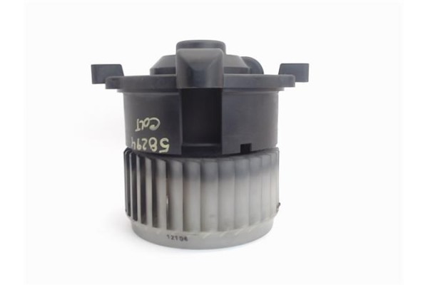 Recambio de motor calefaccion para mitsubishi colt cz3 berl. 5 (z30a) 1.1 inform (d) referencia OEM IAM 7801A097  