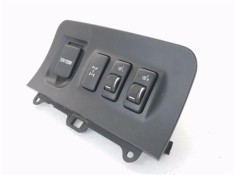 Recambio de mando multifuncion para toyota land cruiser (j12) 3.0 d-4d (kdj120) referencia OEM IAM 5883160020  