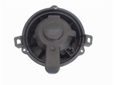Recambio de motor calefaccion para mitsubishi colt cz3 berl. 5 (z30a) 1.1 inform (d) referencia OEM IAM 7801A097  