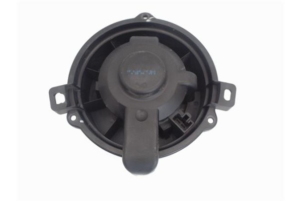 Recambio de motor calefaccion para mitsubishi colt cz3 berl. 5 (z30a) 1.1 inform (d) referencia OEM IAM 7801A097  