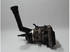 BOMBA SERVODIRECCION 9684040180 A0012439 1612799380 CITROËN | 1612799480 CITROËN | 1616383080 CITROËN | 9684252580 CITROËN | 968