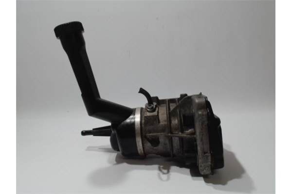 Recambio de bomba servodireccion para citroen c4 picasso 1.6 hdi referencia OEM IAM 9684040180 A0012439 1612799380 , CITROËN | 1