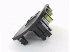 Recambio de mando multifuncion para toyota land cruiser (j12) 3.0 d-4d (kdj120) referencia OEM IAM 5883160020  