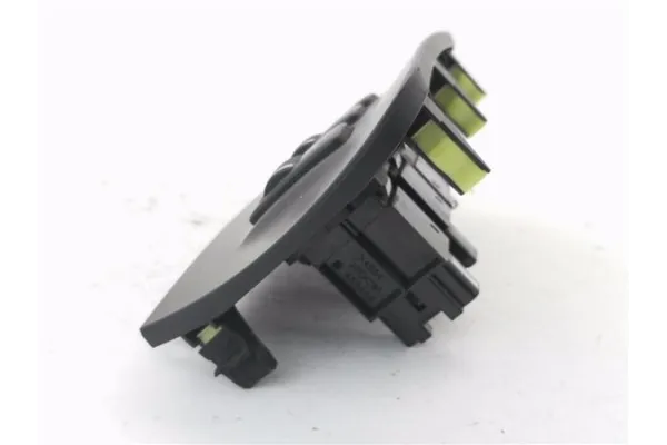 Recambio de mando multifuncion para toyota land cruiser (j12) 3.0 d-4d (kdj120) referencia OEM IAM 5883160020  