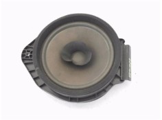 Recambio de altavoces para opel astra j 1.6 referencia OEM IAM 13257499 1781181 