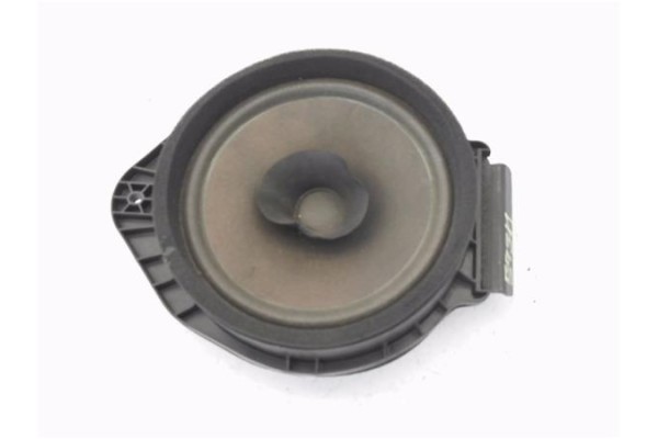 Recambio de altavoces para opel astra j 1.6 referencia OEM IAM 13257499 1781181 