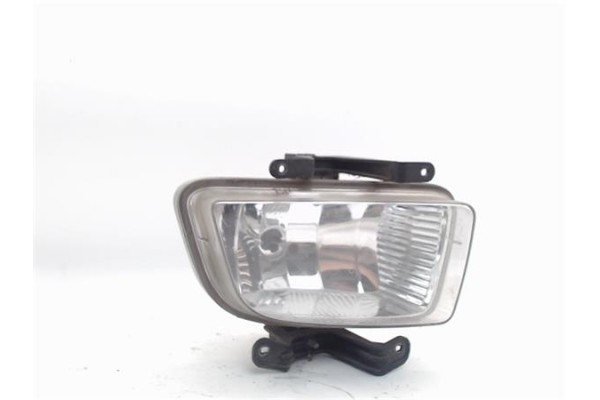 Recambio de faro antiniebla derecho para kia picanto (2004) referencia OEM IAM   