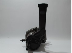 Recambio de bomba servodireccion para citroen c4 picasso 1.6 hdi referencia OEM IAM 9684040180 A0012439 1612799380 , CITROËN | 1
