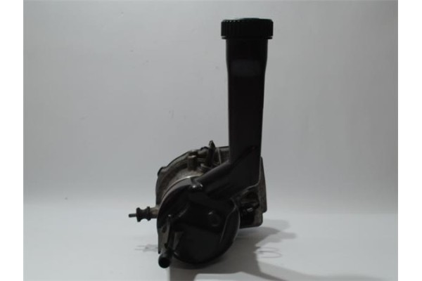 Recambio de bomba servodireccion para citroen c4 picasso 1.6 hdi referencia OEM IAM 9684040180 A0012439 1612799380 , CITROËN | 1