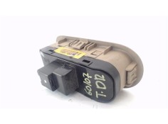 Recambio de mando elevalunas trasero derecho para kia carnival 2.9 crdi referencia OEM IAM 935804D801CS 935804D801KS 