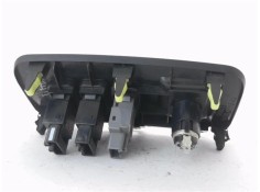 Recambio de mando multifuncion para toyota land cruiser (j12) 3.0 d-4d (kdj120) referencia OEM IAM 5883160020  