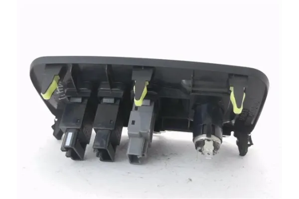 Recambio de mando multifuncion para toyota land cruiser (j12) 3.0 d-4d (kdj120) referencia OEM IAM 5883160020  