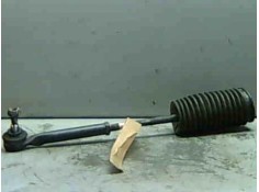 Recambio de barra direccion para fiat ii punto (188) berlina 1.2 60 (188.030, .050, .130, .150, .230, .250) referencia OEM IAM 9