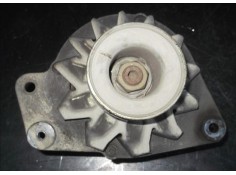 Recambio de alternador para seat toledo (1l) 1.8 i referencia OEM IAM 026903023A 0120489499 