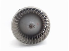 Recambio de motor calefaccion para mitsubishi colt cz3 berl. 5 (z30a) 1.1 inform (d) referencia OEM IAM 7801A097  