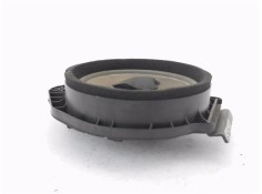 Recambio de altavoces para opel astra j 1.6 referencia OEM IAM 13257499 1781181 