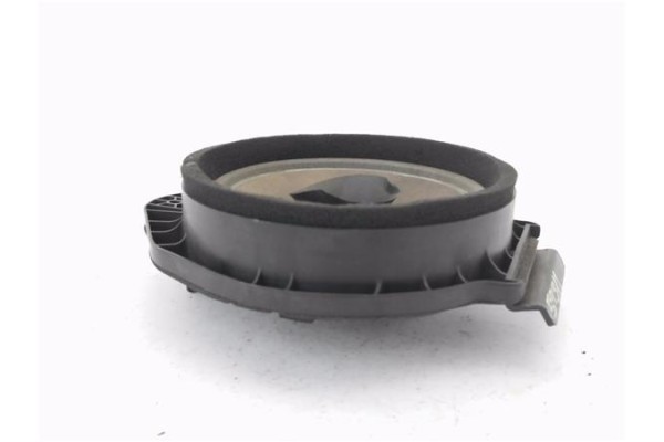 Recambio de altavoces para opel astra j 1.6 referencia OEM IAM 13257499 1781181 