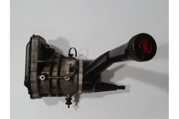 Recambio de bomba servodireccion para citroen c4 picasso 1.6 hdi referencia OEM IAM 9684040180 A0012439 1612799380 , CITROËN | 1