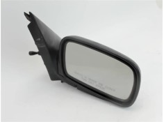 Recambio de retrovisor derecho para kia sephia ii 1.5 referencia OEM IAM 0K2AA691  