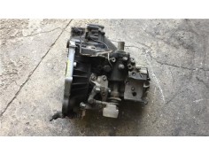 Recambio de caja cambios manual para toyota celica (t23) 1.8 referencia OEM IAM 303002B881  