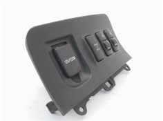 Recambio de mando multifuncion para toyota land cruiser (j12) 3.0 d-4d (kdj120) referencia OEM IAM 5883160020  