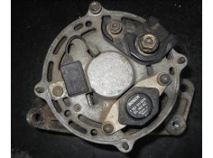 Recambio de alternador para seat toledo (1l) 1.8 i referencia OEM IAM 026903023A 0120489499 