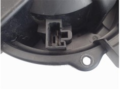 Recambio de motor calefaccion para mitsubishi colt cz3 berl. 5 (z30a) 1.1 inform (d) referencia OEM IAM 7801A097  