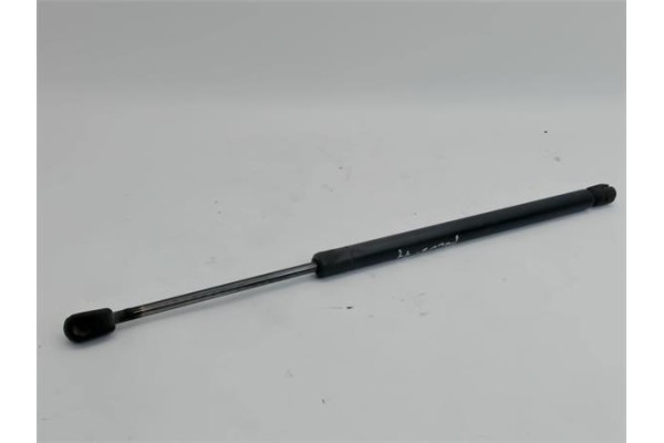 Recambio de amortiguador porton para ford focus berlina (cak)(1998) referencia OEM IAM XS41A406A10AE  