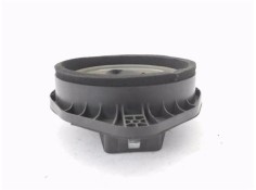 Recambio de altavoces para opel astra j 1.6 referencia OEM IAM 13257499 1781181 
