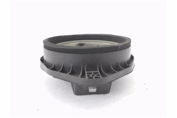 Recambio de altavoces para opel astra j 1.6 referencia OEM IAM 13257499 1781181 