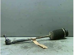 Recambio de barra direccion para fiat ii punto (188) berlina 1.2 60 (188.030, .050, .130, .150, .230, .250) referencia OEM IAM 9