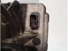 Recambio de bomba servodireccion para citroen c4 picasso 1.6 hdi referencia OEM IAM 9684040180 A0012439 1612799380 , CITROËN | 1