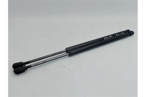 Recambio de amortiguador porton para ford focus berlina (cak)(1998) referencia OEM IAM XS41A406A10AE  