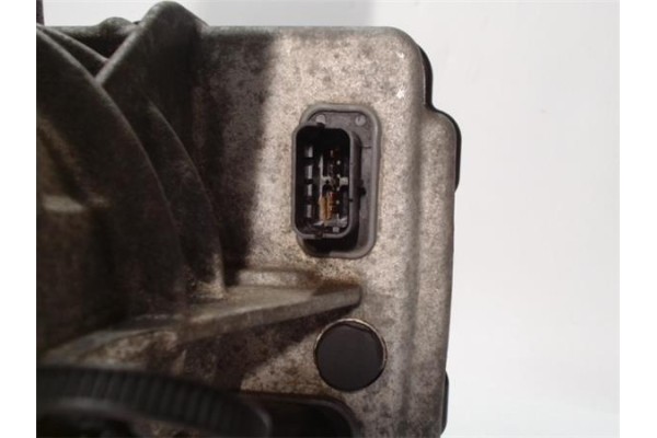 Recambio de bomba servodireccion para citroen c4 picasso 1.6 hdi referencia OEM IAM 9684040180 A0012439 1612799380 , CITROËN | 1