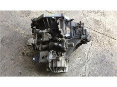 Recambio de caja cambios manual para toyota celica (t23) 1.8 referencia OEM IAM 303002B881  