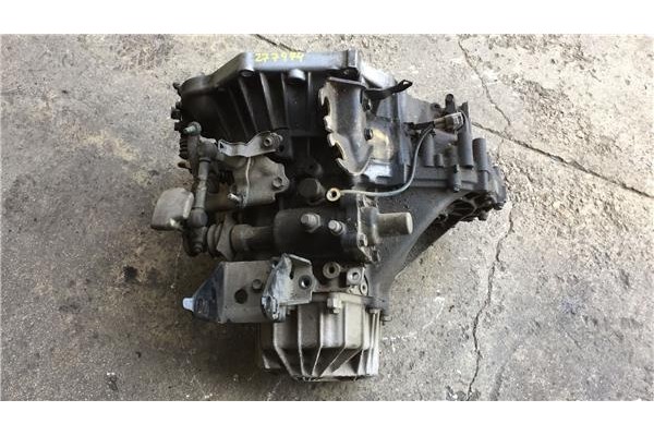 Recambio de caja cambios manual para toyota celica (t23) 1.8 referencia OEM IAM 303002B881  