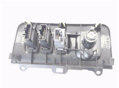 Recambio de mando multifuncion para toyota land cruiser (j12) 3.0 d-4d (kdj120) referencia OEM IAM 5883160020  