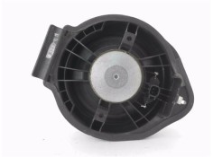 Recambio de altavoces para opel astra j 1.6 referencia OEM IAM 13257499 1781181 