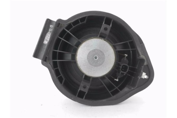 Recambio de altavoces para opel astra j 1.6 referencia OEM IAM 13257499 1781181 